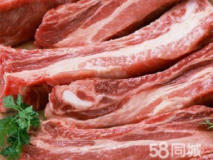 漳州田禾缘农业科技有限公司为机构团体提供健康餐饮服务和产品.