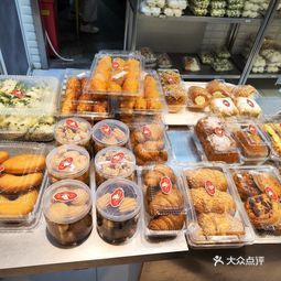 白玉兰食品电话 白玉兰食品怎么样 360地图